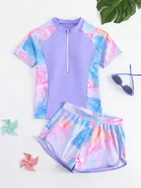 shein-dwuczesciowy-stroj-kapielowy-zamek-s06-140