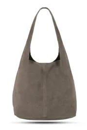 torba-skorzana-vera-pelle-rossina-zamszowa-taupe