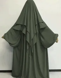 shein-sukienka-chusta-komplet-s06-m