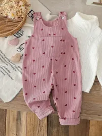 shein-rozowy-kombinezon-serca-s06-86-92