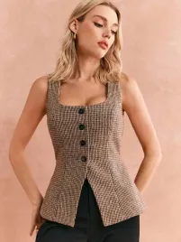 shein-bezowa-kamizelka-guziki-s06-s
