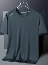 shein-koszulka-sportowa-krotki-rekaw-s06-xl