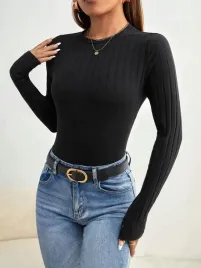 shein-czarne-body-dlugi-rekaw-s06-s