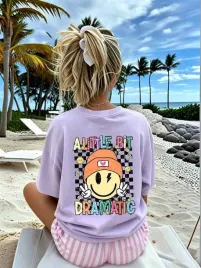 shein-fioletowy-t-shirt-print-s06-116-122