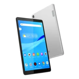 tablet-lenovo-tab-m8-8-2-32gb-lte-wifi-tb-8505x-srebrny-or-stan-dobry