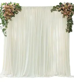 shein-zolte-tlo-fotograficzne-1szt-s07-150x304cm