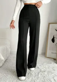 nice-s-czarne-eleganckie-spodnie-wysoki-stan-s06-s