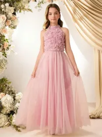 shein-rozowa-maxi-sukienka-s06-146-52