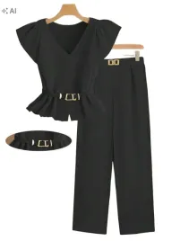 shein-bluzka-spodnie-komplet-s06-l