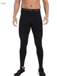 shein-czarne-legginsy-sportowe-wysoki-stan-s06-xl