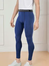 shein-granatowe-legginsy-sportowe-s06-xxl