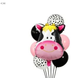 shein-balony-z-motywem-krowy-s07-62x44