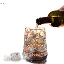 shein-obrotowa-szklanka-do-whisky-296ml-s07-9x8
