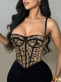 shein-gorset-animal-print-wiazanie-s06-m