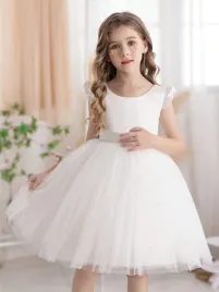shein-biala-sukienka-tiul-s06-98-104