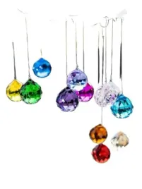 shein-ozdobne-krysztalowe-zawieszki-12-pack-s07
