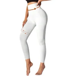 shein-biale-legginsy-prazki-s06-l