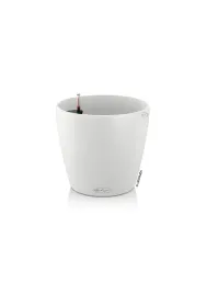 doniczka-tworzywo-sztuczne-bialy-lechuza-43-cm-x-43-x-40-cm