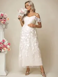 shein-sukienka-ciazowa-kwiaty-s06-m