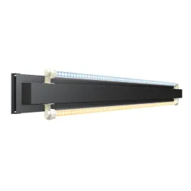 belka-oswietleniowa-multilux-led-120-cm