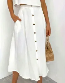 shein-biala-midi-spodnica-guziki-s06-l