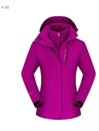 shein-rozowa-kurtka-kaptur-w01-xxs