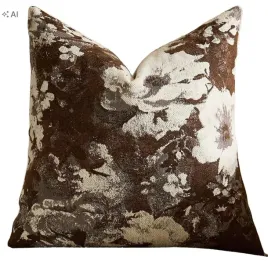 shein-poszewka-na-poduszke-s07-50x50
