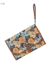 shein-przenosna-mata-do-przewijania-s07-56x30