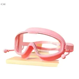 shein-rozowe-okulary-do-plywania-s07