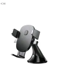 shein-czarny-uchwyt-na-telefon-s07
