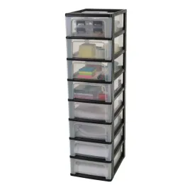 organizer-iris-model-81-5-x-26-x-35-5-cm-pojemny-i-wytrzymaly