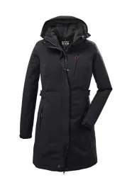 damska-parka-killtec-kow-165-wmn-prk-roz-36-czarna-as6192