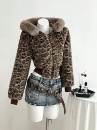 shein-sztuczne-futro-animal-print-w01-s
