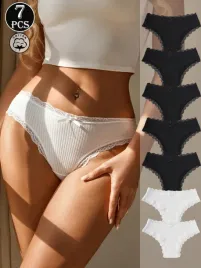 shein-majtki-figi-6-pack-s09-s