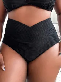 shein-czarny-dol-od-bikini-s09-46