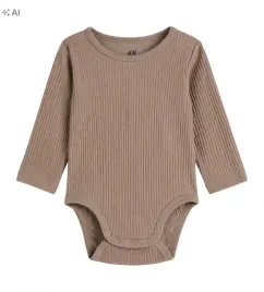 handm-brazowe-body-prazki-pk01-62