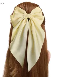 shein-zolta-spinka-kokarda-do-wlosow-s07