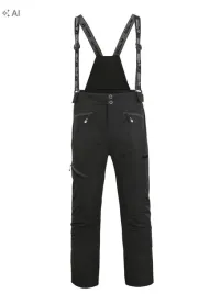 shein-czarne-spodnie-narciarskie-w01-xxl