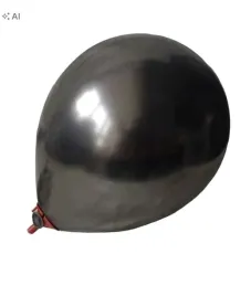 shein-czarne-balony-20szt-s07-28cm