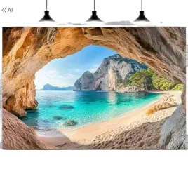 shein-tlo-fotograficzne-na-tkaninie-s07-210x400