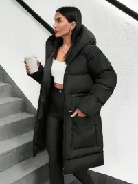 shein-czarna-pikowana-kurtka-w01-xl