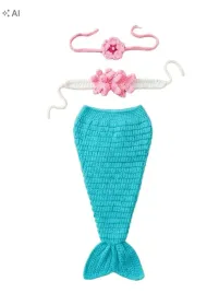 shein-niebieskie-przebranie-syreny-s07-os