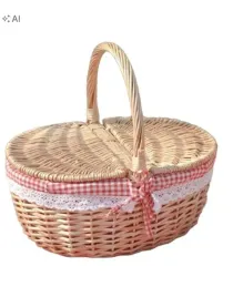 shein-pleciony-kosz-piknikowy-s07-125x26