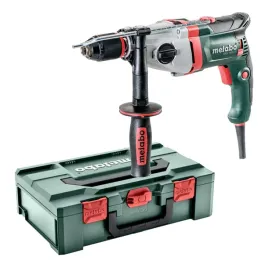 wiertarka-udarowa-dwubiegowa-metabo-600786500-sbev-1300-2-s-1300w-walizka
