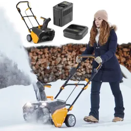 odsniezarka-akumulatorowa-stiga-st-700e-1-kw-50-cm-wyrzut-6-m-zestaw-75-ah
