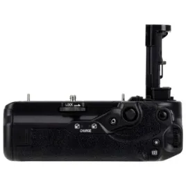 battery-pack-newell-bg-r20-do-canon