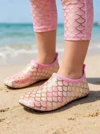 shein-rozowe-buty-do-wody-s06-27-28