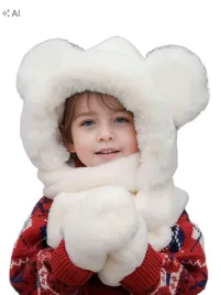shein-czapka-szalik-rekawiczki-3w1-w01-50-54cm