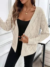 emery-rose-bezowy-sweter-kardigan-s06-l