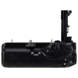 battery-pack-newell-bg-r20-do-canon